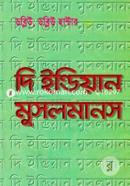 The Indian Muslims image