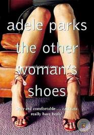 The Other Woman's Shoes 