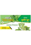 Acure Basil juice- 5 gm × 30 Packet