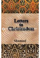 Letters to Christendom