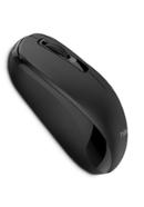 Havit Wireless Optical Mouse (MS626GT)