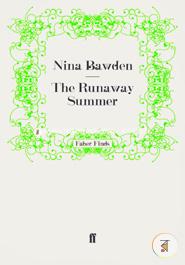 The Runaway Summer