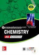 Comprehensive Chemistry JEE Advanced