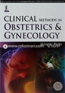 Clinical Methods In Obsterics and Gynecology 