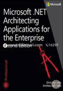 Microsoft.NET Architecting Applicaions for the Enterprise