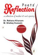 Poets Reflection (A Collection Of Mother And Sons Poetry)