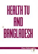 Health TV And Bangladesh