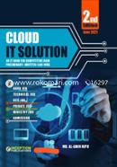 Cloud IT Solution