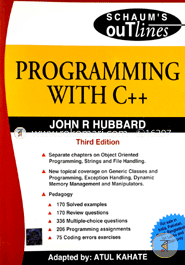 Programming with C 