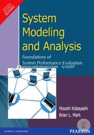 System Modeling and Analysis