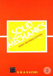 Solid Mechanics image