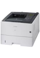 Canon Laser Printer - LBP6780X