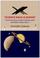 Science Nasa And Quran