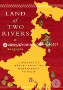 Land of Two River 