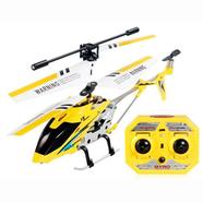 3.5 Channels RC Helicopter With Gyro Infrared Remote Control Helicopter - LS-222