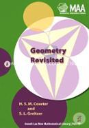 Geometry Revisited: 19 