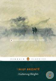 Wuthering Heights image