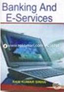 Banking and Eservices