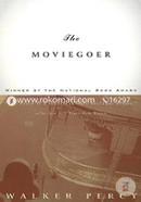 The Moviegoer (Vintage International)