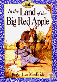 In the Land of the Big Red Apple 