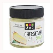 365 Cheesecake Spread Jar 200gm (UAE) - 131701258 icon
