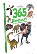 365 Dinosaurs