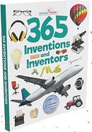365 Inventions 