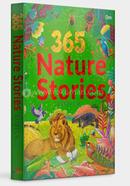 365 Nature Stories 