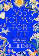 365 Poems for Life