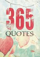 365 Quotes