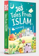 365 Tales From Islam