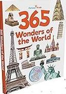 365 Wonders of the World