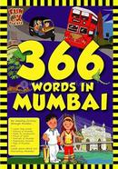 366 Words in Mumbai 