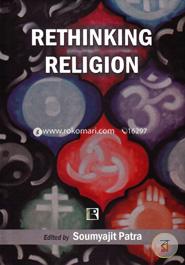 Rethinking Religion