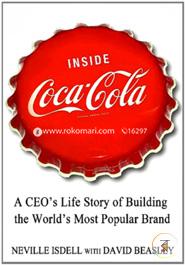 Inside Coca-Cola image