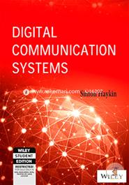 Digital Communications Systems