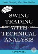 Swing Trading With Technical Analysis 