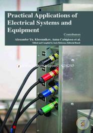 Practical Applications of Electrical Systems and Equipment