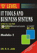 IT Tools and Business Systems image