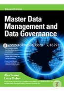 Master Data Management and Data Governance