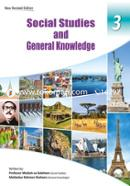 Social Studies And General Knowledge-3