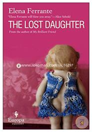 The Lost Daughter