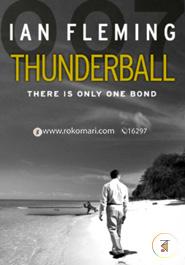 Thunderball (James Bond)
