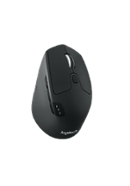 Logitech Bluetooth Mouse - M720