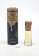 Al-Nuaim Black Mischief Attar (ব্ল্যাক মিসচিফ আতর) - 6 ml (Roll)