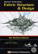 Fabric Structure And Design