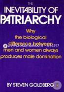 The inevitability of patriarchy (Paperback)