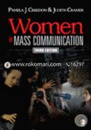 Women in Mass Communication (Paperback)