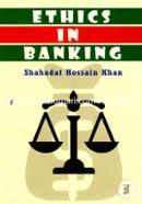 Ethics In Banking