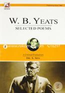 W.B.Yeats : Selected Poems